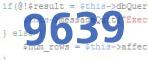 If you have trouble reading the code, click on the code itself to generate a new random code.