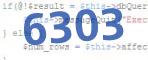 If you have trouble reading the code, click on the code itself to generate a new random code.