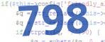 If you have trouble reading the code, click on the code itself to generate a new random code.