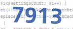 If you have trouble reading the code, click on the code itself to generate a new random code.