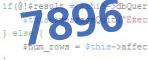 If you have trouble reading the code, click on the code itself to generate a new random code.