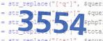 If you have trouble reading the code, click on the code itself to generate a new random code.