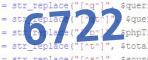 If you have trouble reading the code, click on the code itself to generate a new random code.