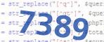 If you have trouble reading the code, click on the code itself to generate a new random code.