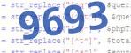 If you have trouble reading the code, click on the code itself to generate a new random code.