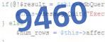 If you have trouble reading the code, click on the code itself to generate a new random code.