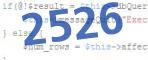 If you have trouble reading the code, click on the code itself to generate a new random code.
