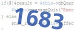 If you have trouble reading the code, click on the code itself to generate a new random code.