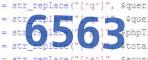 If you have trouble reading the code, click on the code itself to generate a new random code.