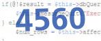 If you have trouble reading the code, click on the code itself to generate a new random code.