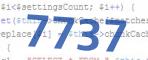 If you have trouble reading the code, click on the code itself to generate a new random code.