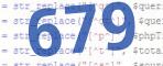 If you have trouble reading the code, click on the code itself to generate a new random code.