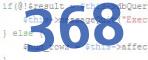 If you have trouble reading the code, click on the code itself to generate a new random code.