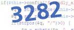 If you have trouble reading the code, click on the code itself to generate a new random code.