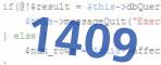 If you have trouble reading the code, click on the code itself to generate a new random code.