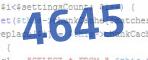 If you have trouble reading the code, click on the code itself to generate a new random code.