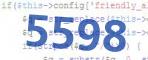 If you have trouble reading the code, click on the code itself to generate a new random code.