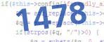 If you have trouble reading the code, click on the code itself to generate a new random code.