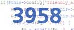 If you have trouble reading the code, click on the code itself to generate a new random code.