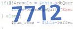 If you have trouble reading the code, click on the code itself to generate a new random code.