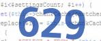 If you have trouble reading the code, click on the code itself to generate a new random code.