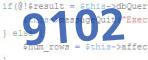 If you have trouble reading the code, click on the code itself to generate a new random code.