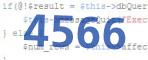 If you have trouble reading the code, click on the code itself to generate a new random code.