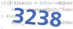 If you have trouble reading the code, click on the code itself to generate a new random code.