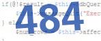If you have trouble reading the code, click on the code itself to generate a new random code.
