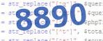 If you have trouble reading the code, click on the code itself to generate a new random code.