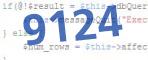 If you have trouble reading the code, click on the code itself to generate a new random code.