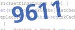 If you have trouble reading the code, click on the code itself to generate a new random code.