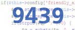 If you have trouble reading the code, click on the code itself to generate a new random code.