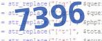 If you have trouble reading the code, click on the code itself to generate a new random code.