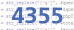 If you have trouble reading the code, click on the code itself to generate a new random code.