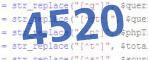 If you have trouble reading the code, click on the code itself to generate a new random code.