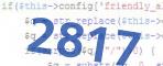 If you have trouble reading the code, click on the code itself to generate a new random code.