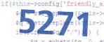 If you have trouble reading the code, click on the code itself to generate a new random code.