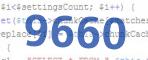 If you have trouble reading the code, click on the code itself to generate a new random code.