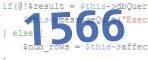 If you have trouble reading the code, click on the code itself to generate a new random code.