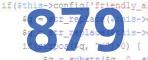 If you have trouble reading the code, click on the code itself to generate a new random code.