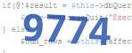 If you have trouble reading the code, click on the code itself to generate a new random code.