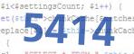 If you have trouble reading the code, click on the code itself to generate a new random code.