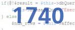 If you have trouble reading the code, click on the code itself to generate a new random code.