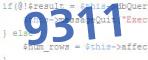 If you have trouble reading the code, click on the code itself to generate a new random code.