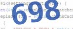 If you have trouble reading the code, click on the code itself to generate a new random code.