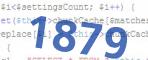 If you have trouble reading the code, click on the code itself to generate a new random code.