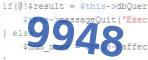 If you have trouble reading the code, click on the code itself to generate a new random code.