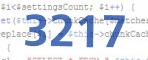 If you have trouble reading the code, click on the code itself to generate a new random code.