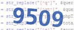 If you have trouble reading the code, click on the code itself to generate a new random code.